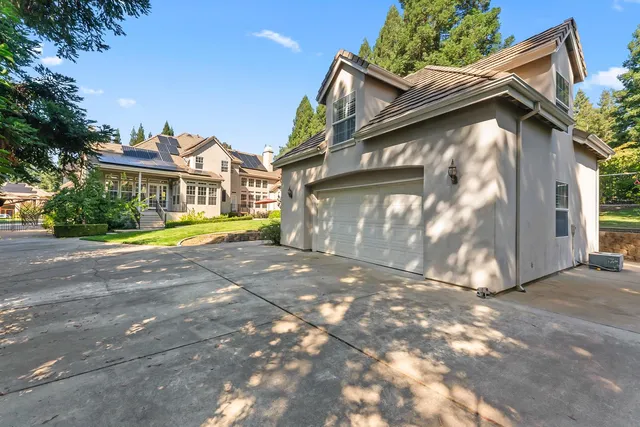 $2,250,000 | 5150 Westbury Circle, Granite Bay, CA 95746