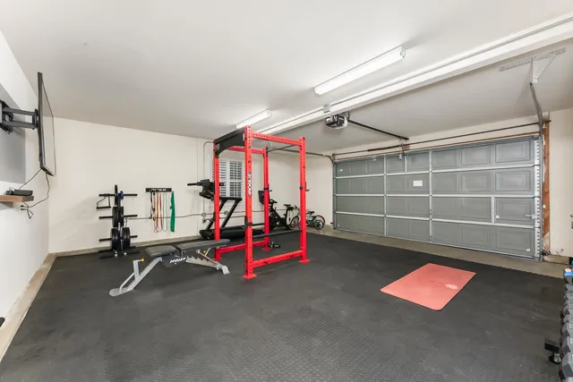 $2,250,000 | 5150 Westbury Circle, Granite Bay, CA 95746