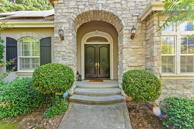 $2,250,000 | 5150 Westbury Circle, Granite Bay, CA 95746