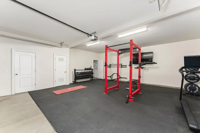 $2,250,000 | 5150 Westbury Circle, Granite Bay, CA 95746