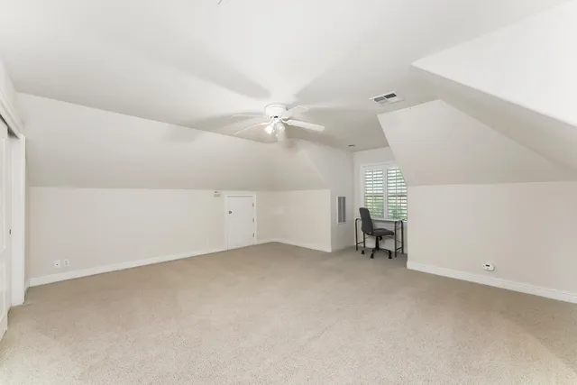 $2,250,000 | 5150 Westbury Circle, Granite Bay, CA 95746