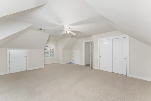 $2,250,000 | 5150 Westbury Circle, Granite Bay, CA 95746