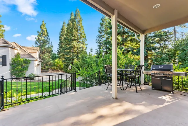 $2,250,000 | 5150 Westbury Circle, Granite Bay, CA 95746