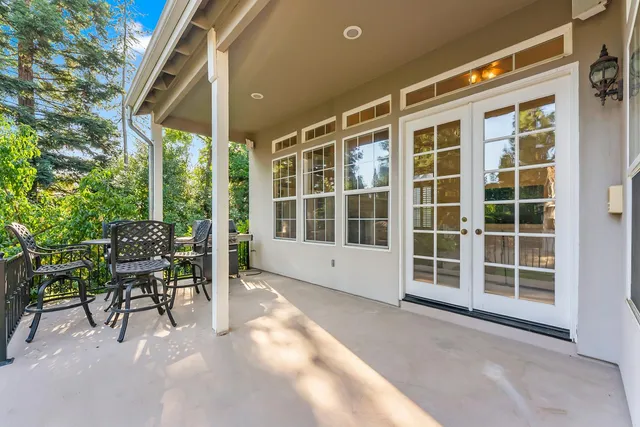 $2,250,000 | 5150 Westbury Circle, Granite Bay, CA 95746