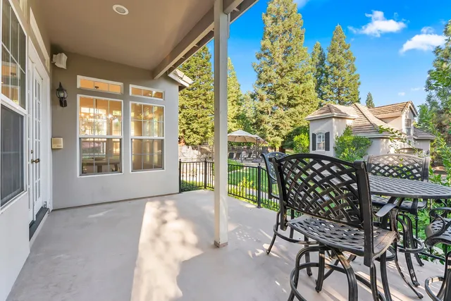 $2,250,000 | 5150 Westbury Circle, Granite Bay, CA 95746