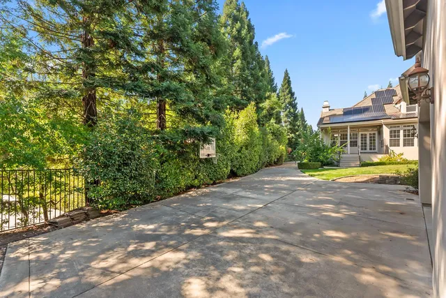 $2,250,000 | 5150 Westbury Circle, Granite Bay, CA 95746