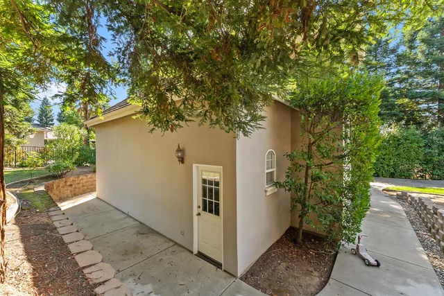 $2,250,000 | 5150 Westbury Circle, Granite Bay, CA 95746