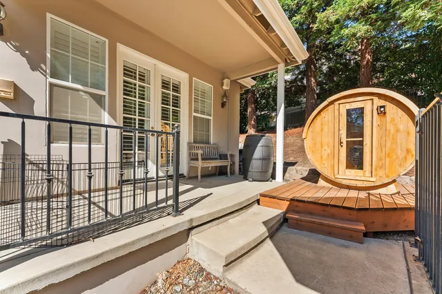 $2,250,000 | 5150 Westbury Circle, Granite Bay, CA 95746