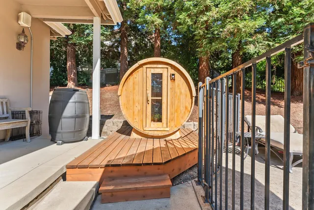 $2,250,000 | 5150 Westbury Circle, Granite Bay, CA 95746