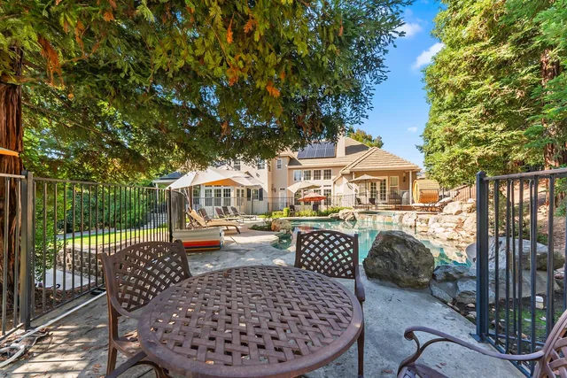 $2,250,000 | 5150 Westbury Circle, Granite Bay, CA 95746