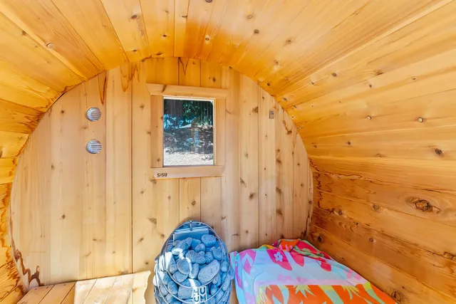 $2,250,000 | 5150 Westbury Circle, Granite Bay, CA 95746