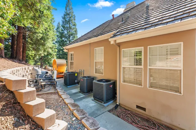 $2,250,000 | 5150 Westbury Circle, Granite Bay, CA 95746