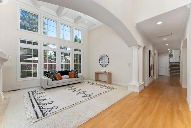 $2,250,000 | 5150 Westbury Circle, Granite Bay, CA 95746