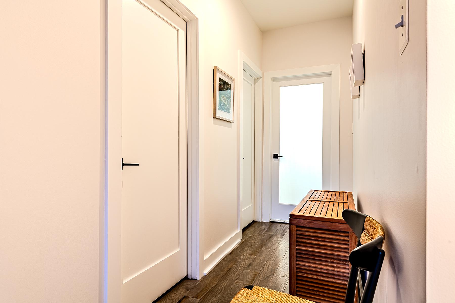 34258 Spring Brook Avenue Lewes, DE 19958 - Photo 21 of 38 Double walk-in closets, placed with ease.