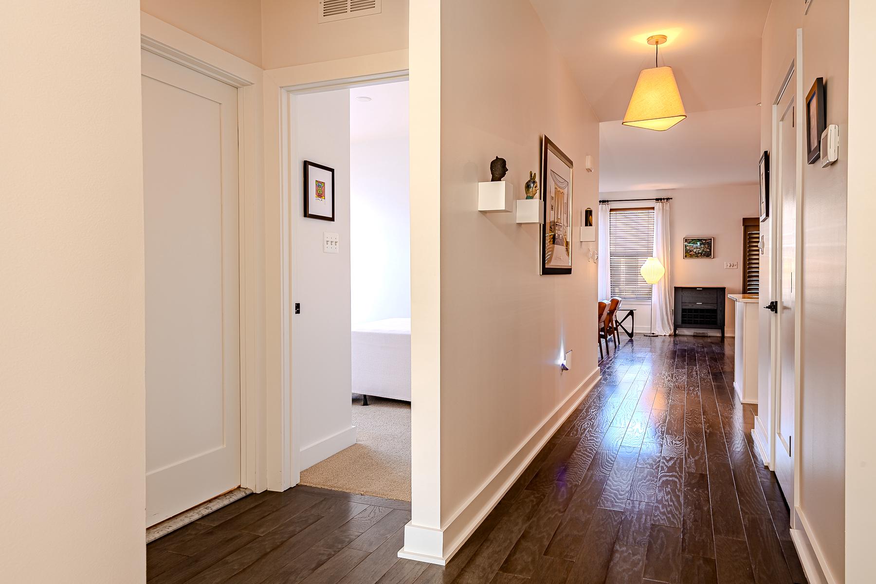 34258 Spring Brook Avenue Lewes, DE 19958 - Photo 4 of 38 An inviting entry with timeless style.