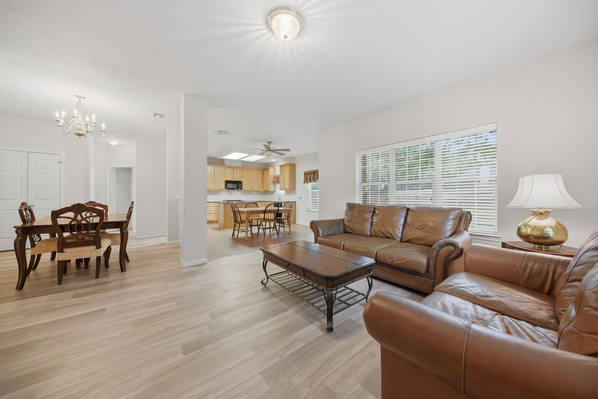 1409 Ward Bend Road Sealy, TX 77474 - Photo 12 of 39 Gallery Image 12
