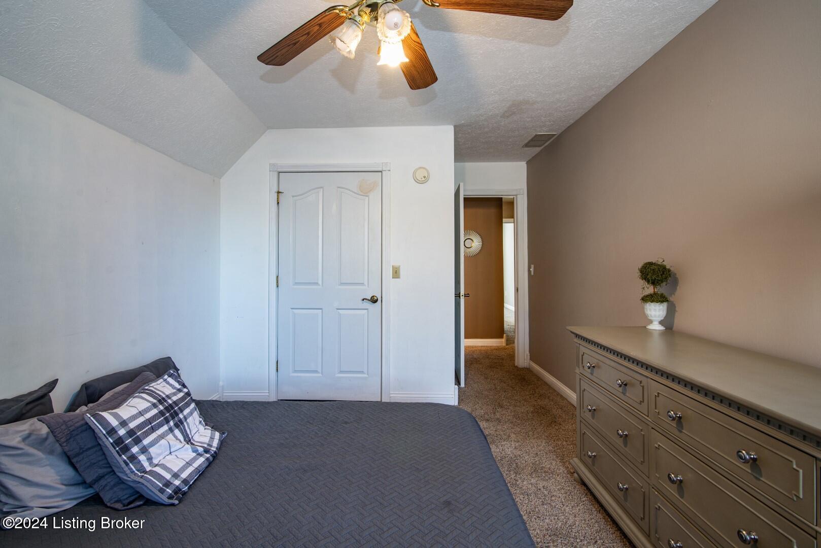 573 Long Needle Road Brandenburg, KY 40108 - Photo 58 of 67 573 Long Needle Rd-73