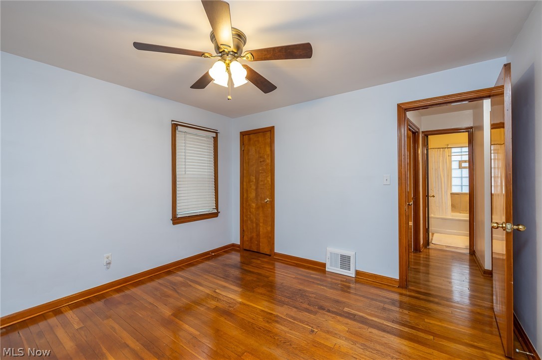 13723 Granger Road Cleveland, OH 44125 - Photo 14 of 31