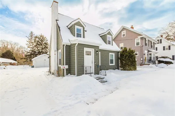 $215,000 | 77 Klink Road, Brighton, NY 14625