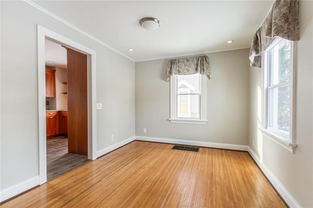 77 Klink Road Brighton, NY 14625 - Photo 11 of 41