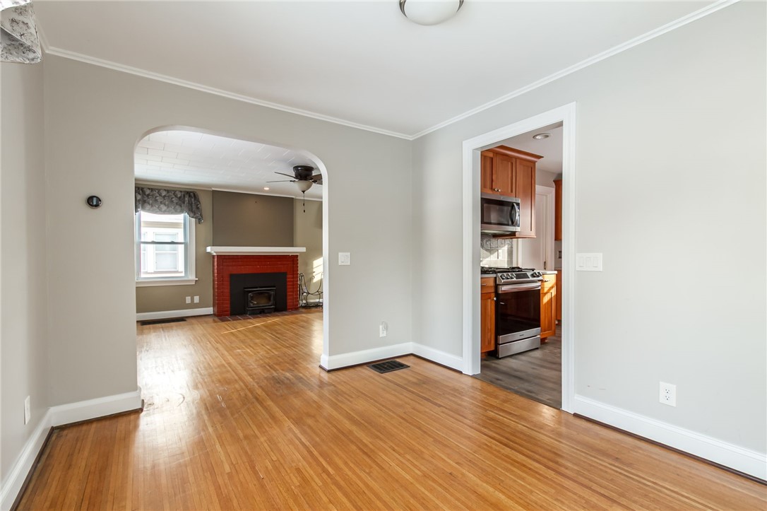 77 Klink Road Brighton, NY 14625 - Photo 12 of 41