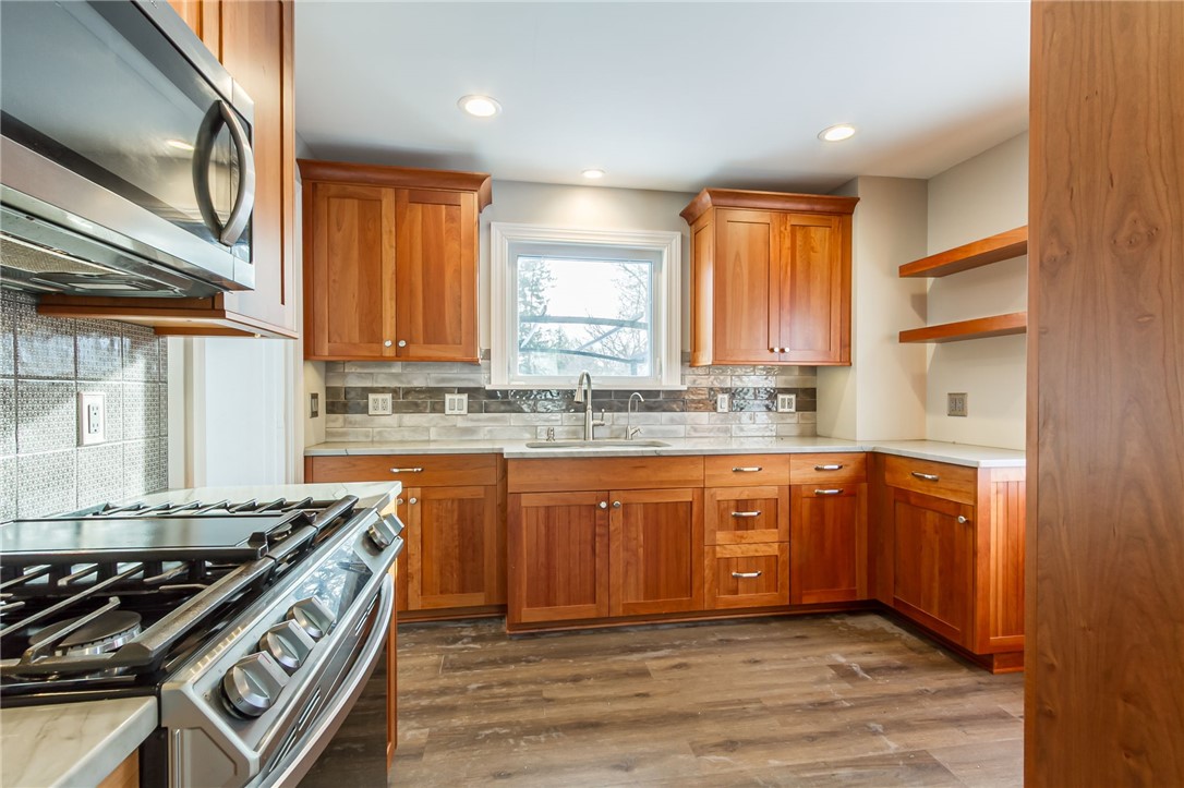 77 Klink Road Brighton, NY 14625 - Photo 13 of 41