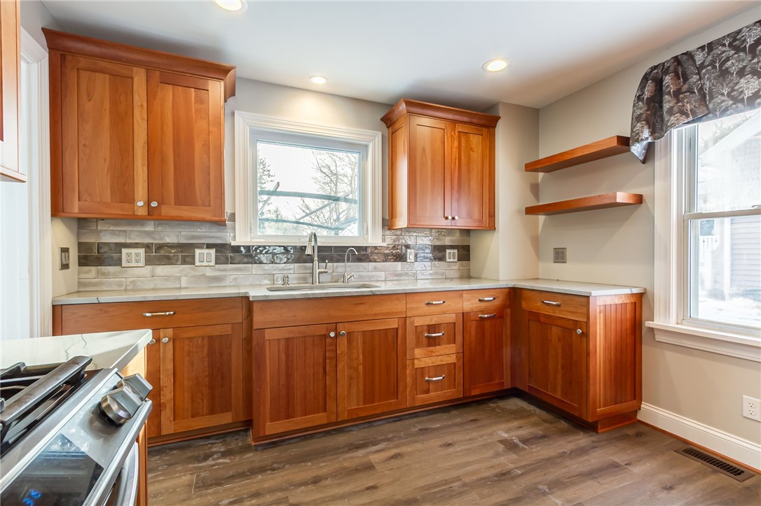 77 Klink Road Brighton, NY 14625 - Photo 14 of 41