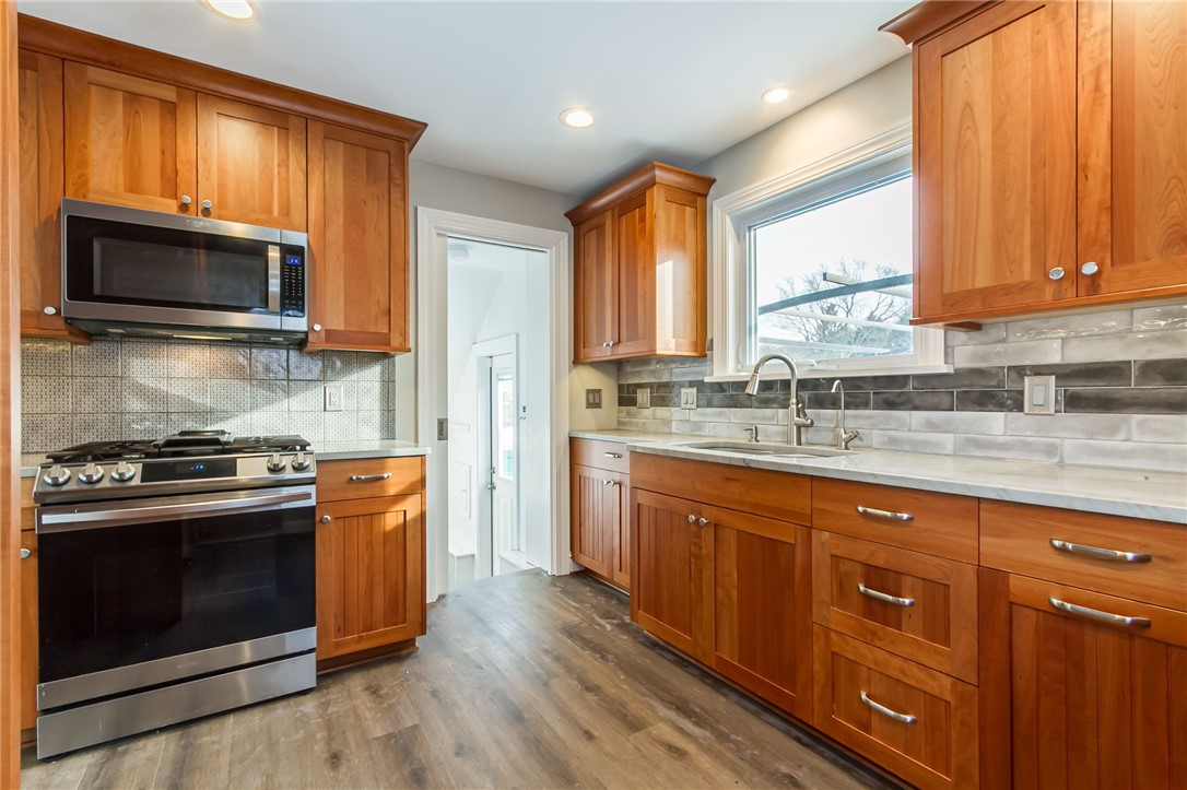 77 Klink Road Brighton, NY 14625 - Photo 16 of 41