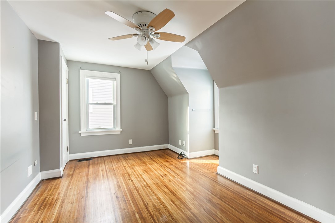 77 Klink Road Brighton, NY 14625 - Photo 17 of 41