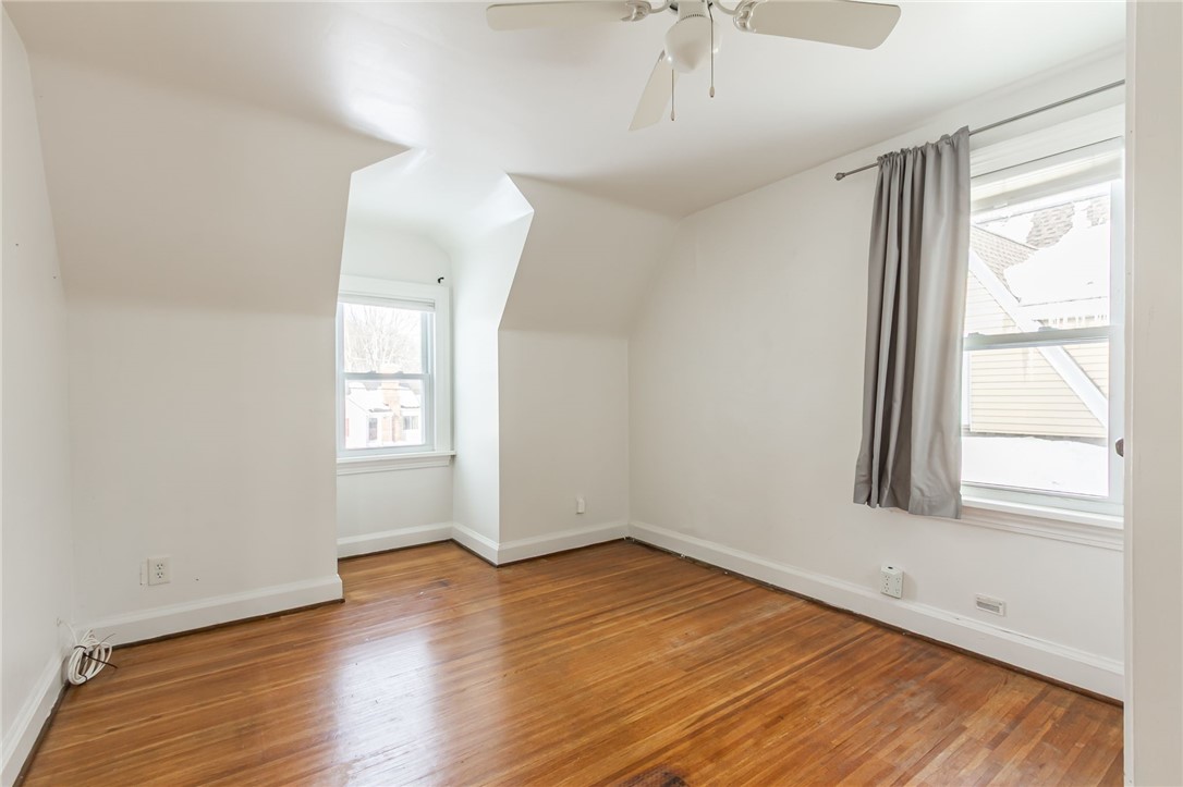 77 Klink Road Brighton, NY 14625 - Photo 19 of 41