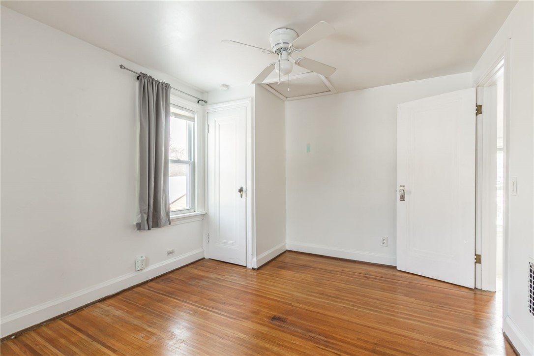 77 Klink Road Brighton, NY 14625 - Photo 20 of 41