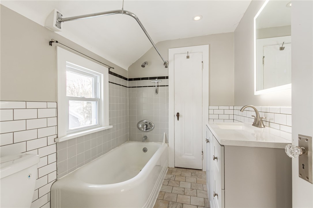 77 Klink Road Brighton, NY 14625 - Photo 21 of 41