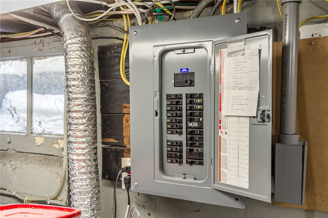 77 Klink Road Brighton, NY 14625 - Photo 23 of 41