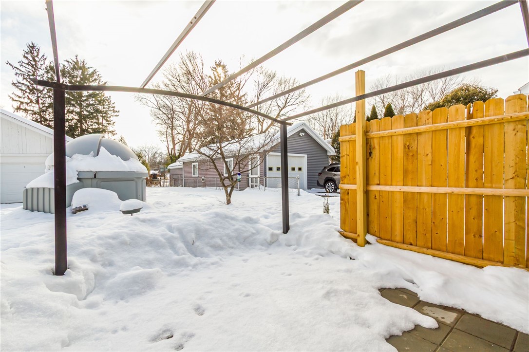 77 Klink Road Brighton, NY 14625 - Photo 28 of 41