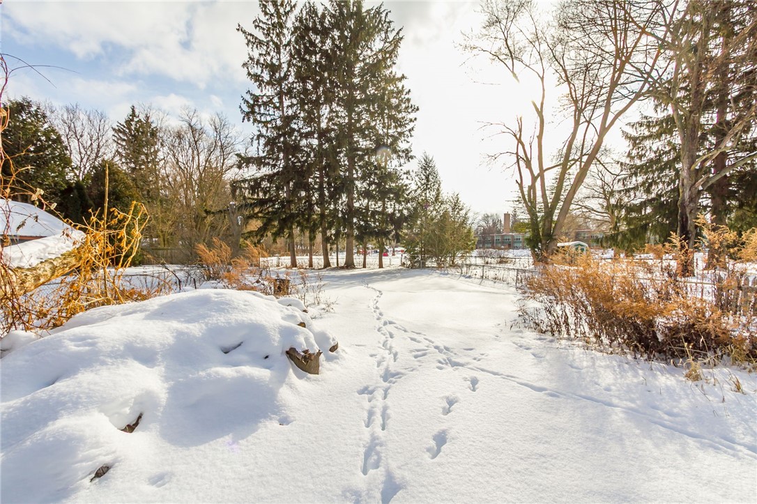 77 Klink Road Brighton, NY 14625 - Photo 32 of 41