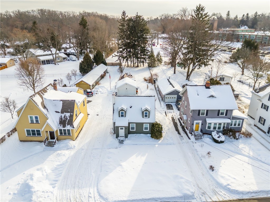 77 Klink Road Brighton, NY 14625 - Photo 34 of 41