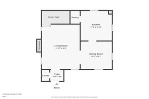 77 Klink Road Brighton, NY 14625 - Photo 39 of 41