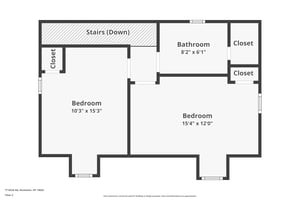 77 Klink Road Brighton, NY 14625 - Photo 40 of 41