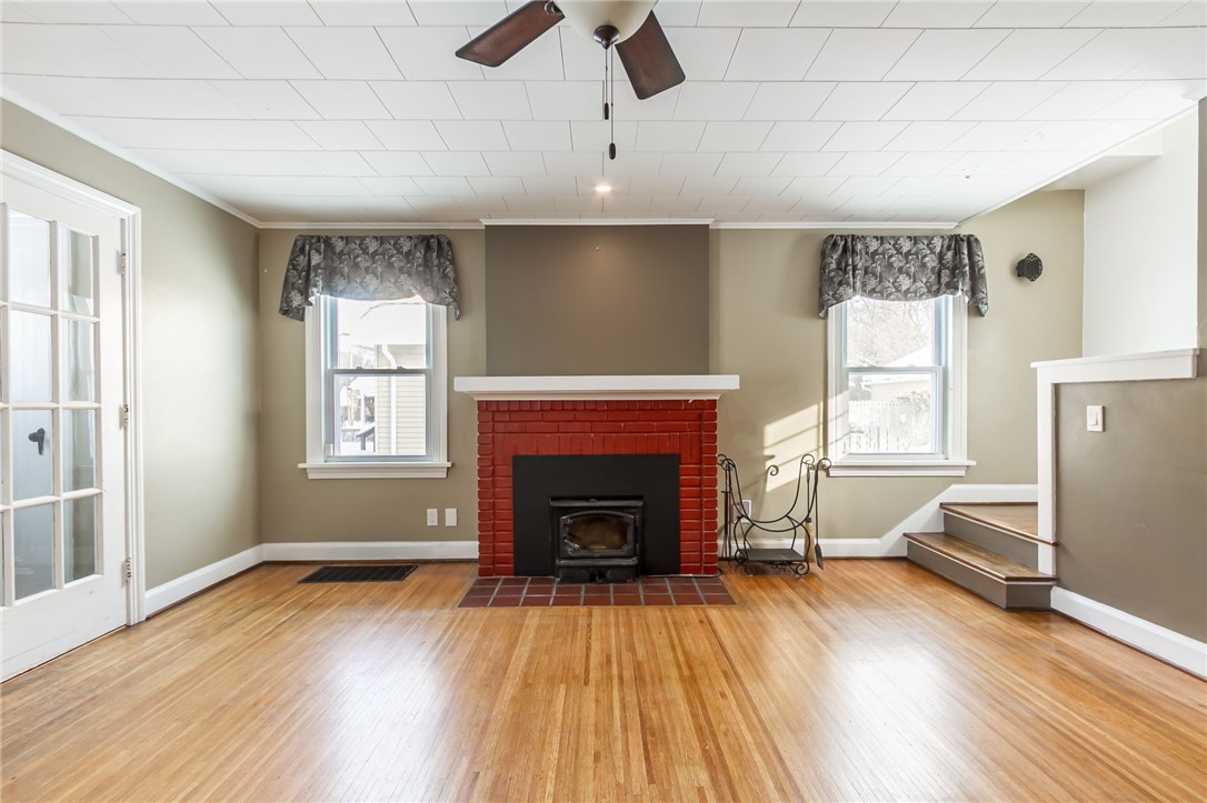 77 Klink Road Brighton, NY 14625 - Photo 7 of 41