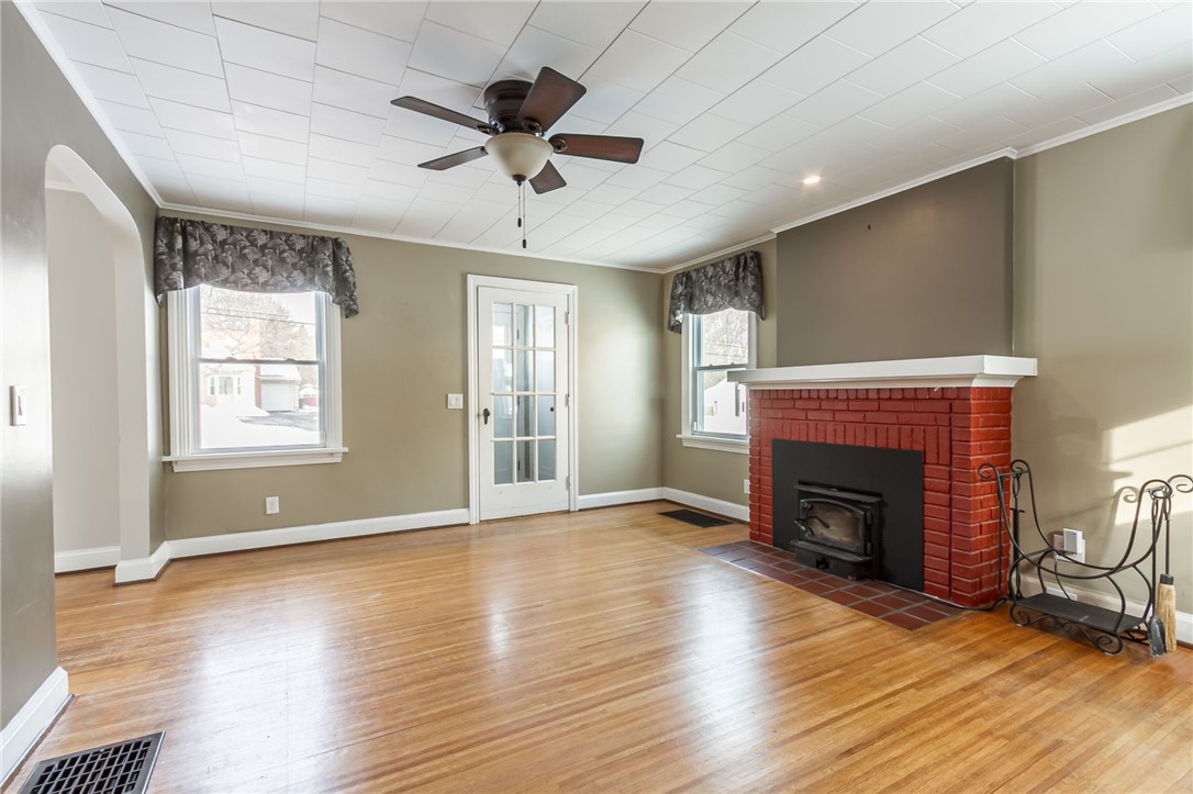 77 Klink Road Brighton, NY 14625 - Photo 8 of 41