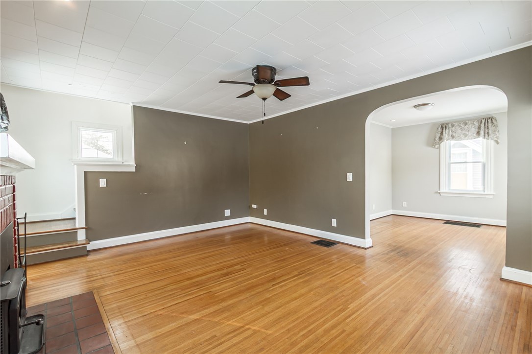 77 Klink Road Brighton, NY 14625 - Photo 9 of 41