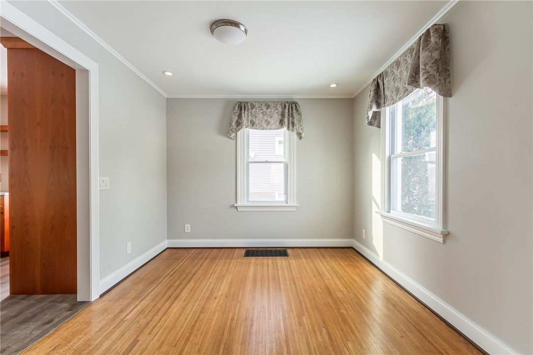 77 Klink Road Brighton, NY 14625 - Photo 10 of 41