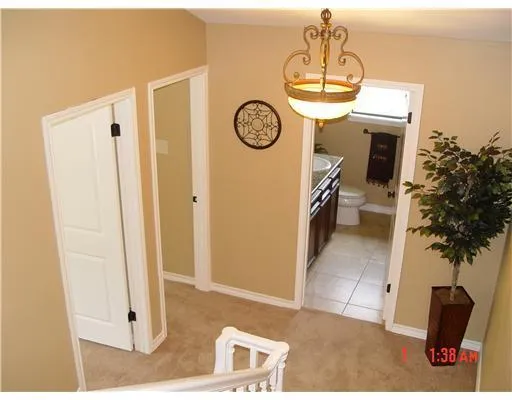 a view of living room