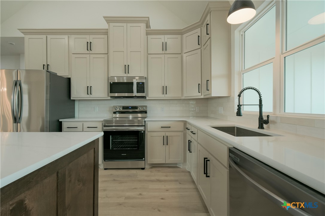 7901 Pecan Road Troy, TX 76579 - Photo 11 of 48 Gallery Image 11