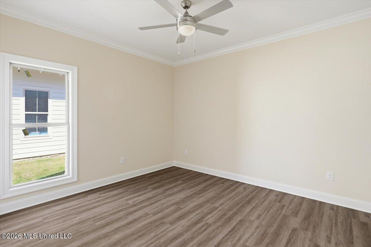 139 Bronson Bend Flowood, MS 39232 - Photo 25 of 32 28-139 Bronson Bend _ Hometoursms.com