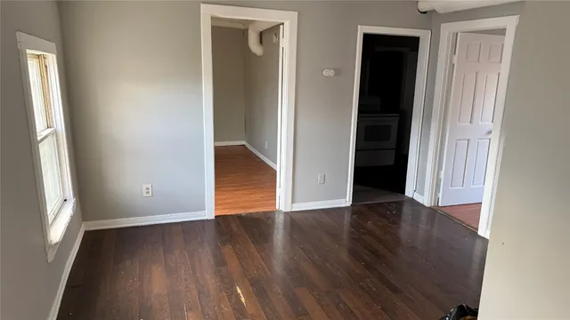 $135,000 | 27 Rutherford Street, Binghamton, NY 13901