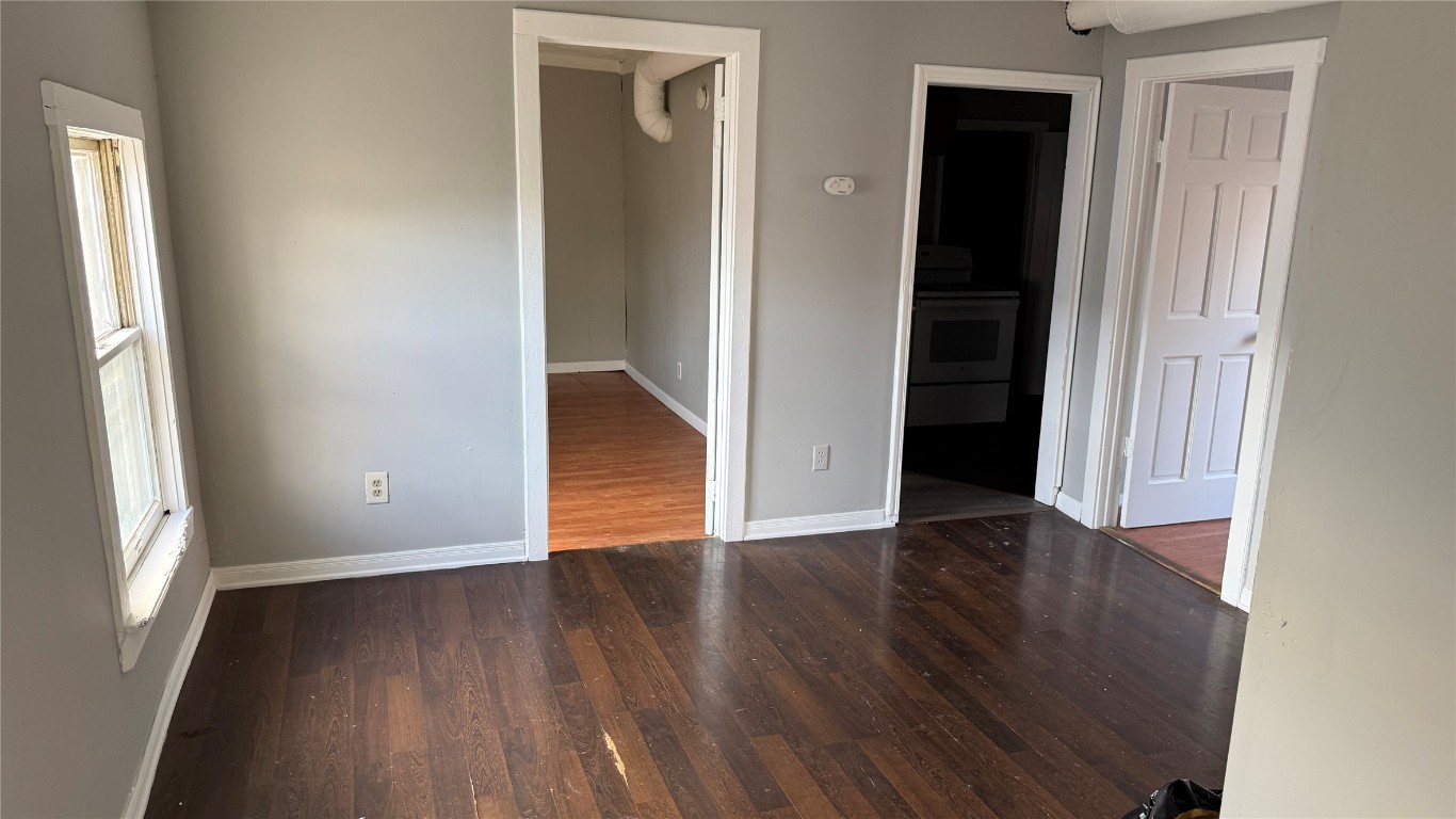 27 Rutherford Street Binghamton, NY 13901 - Photo 11 of 14