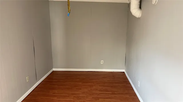 $135,000 | 27 Rutherford Street, Binghamton, NY 13901