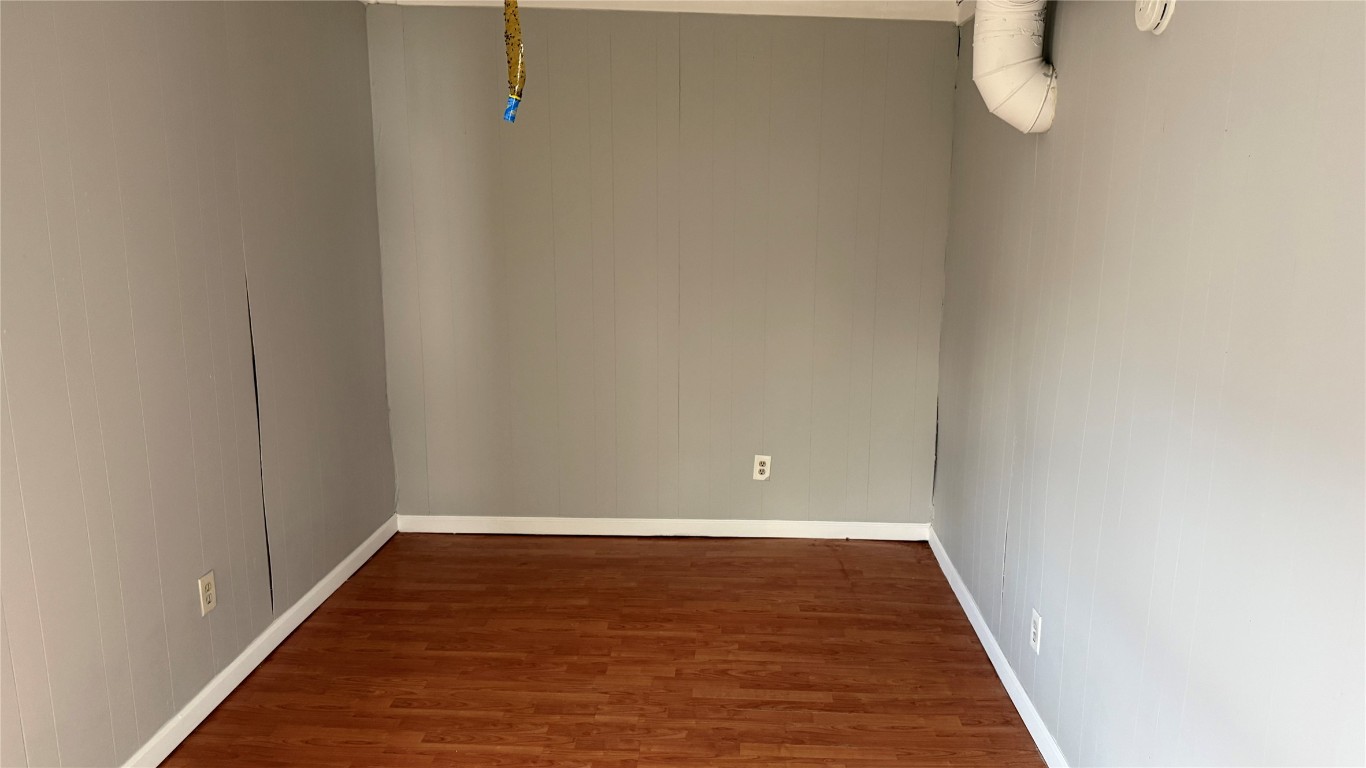 27 Rutherford Street Binghamton, NY 13901 - Photo 12 of 14