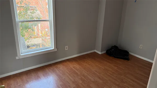 $120,000 | 27 Rutherford Street, Binghamton, NY 13901